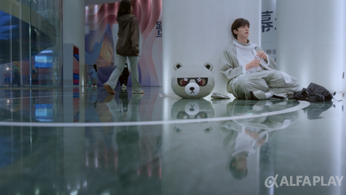 image0b7f308b3078f89e.png