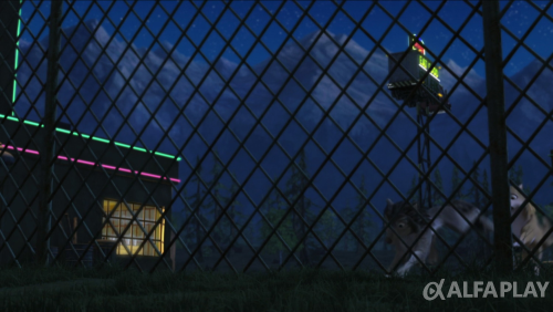 image0c8e467b16e15167.png