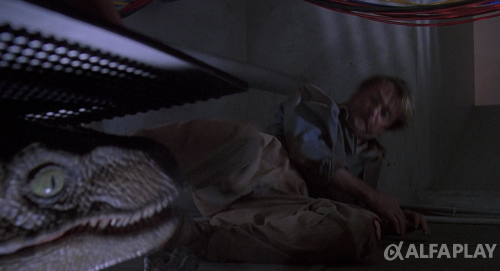 image0eb264ef9ad61334.png