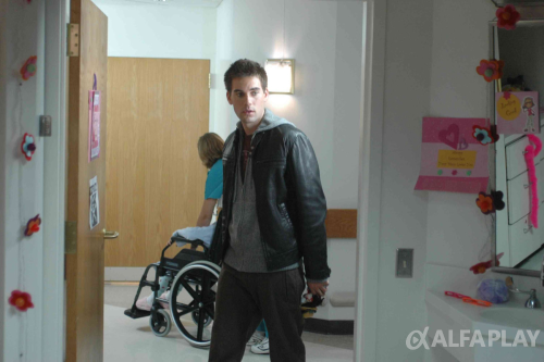 image12f213eb1c5cd367.png