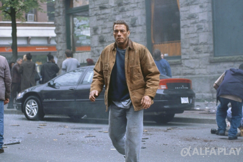 image2cffd53bf3c657e2.png