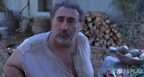 image3330bd946eecd33c.png
