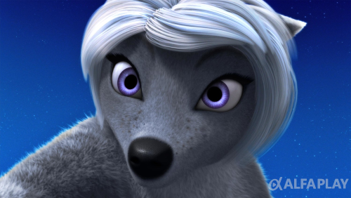 image38336322a2b86413.png