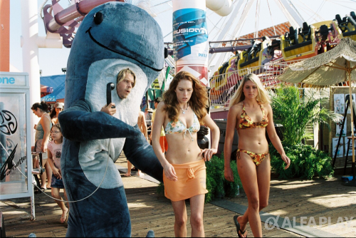 image4e2c987d31680c63.png
