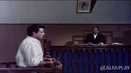 image54eaa5ea848de7d6.png