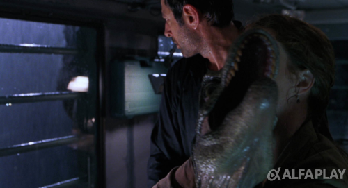 image62e4ec3273cf160b.png