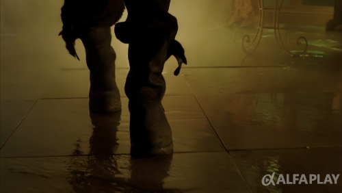 image64bf974fb95f20a9.png