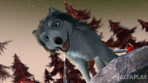 image65de56c6db242118.png