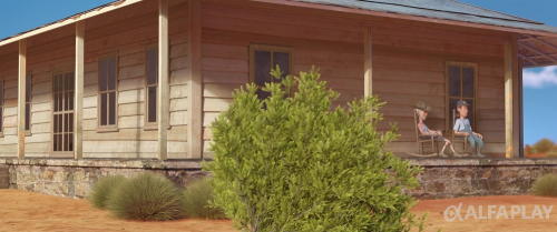 image7792c967732be45a.png