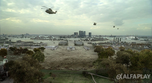 image7927554a115d2704.png