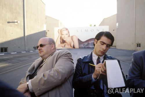 image91c354afe9a9f188.png
