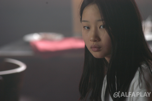 image9bca56775ac14c2b.png
