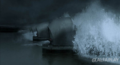 imagece107b064bf0c662.png