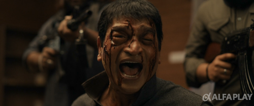 imagecad5ff3ee45a3a80.png