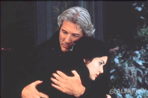 imagecb0793ff23dad3f4.png