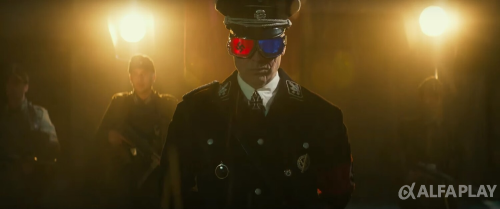 image068936887b4bfd5c.png