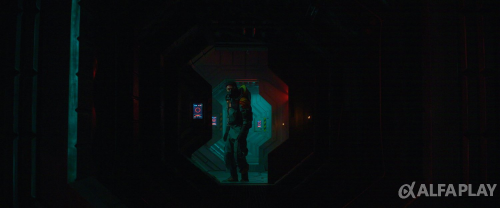 image0e0c64f53661d694.png