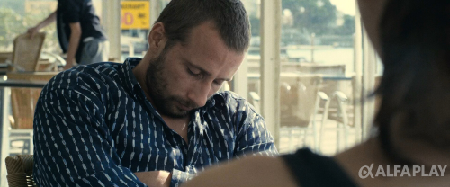 image18e53004d3648d70.png