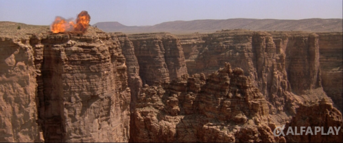 image20718323d1169fbb.png
