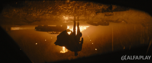 image2bdea414be80cf40.png