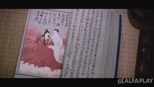 image2c672ef630749622.png