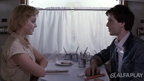 image3294c2ae1d9c94a7.png