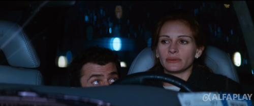image32a51abebf0ea160.png