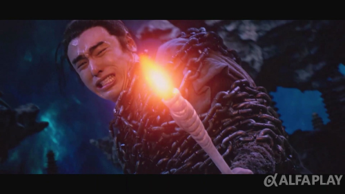 image33919c84d6eee2a3.png