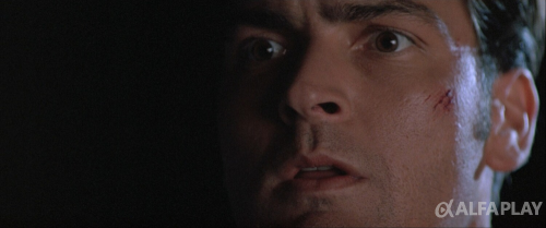 image43bab2ef3d26807f.png