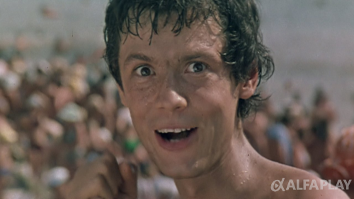 image4442bb8e6d6317ab.png