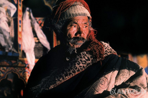 image47670d9b5bbb6942.png