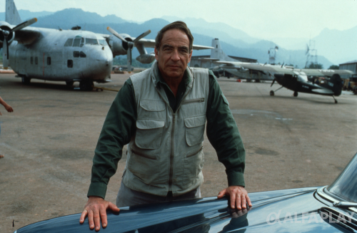 image4b06463438f0ac03.png