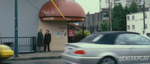 image50209f047508417b.png