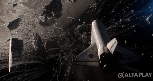 image51a7e82241d7cad3.png
