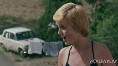 image52500d55188137c8.png