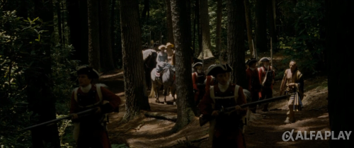 image54380c30cedc84a2.png