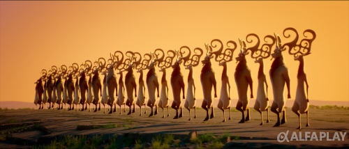 image5549764e3d1aa809.png