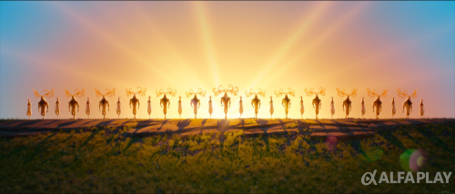 image6e786c1dea5a697a.png