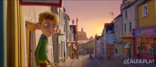 image717165c0fb15bcbf.png