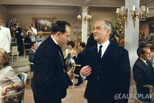 image7950dfa45c955030.png