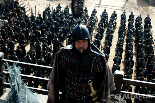 image7a0c8d4bc8544915.png