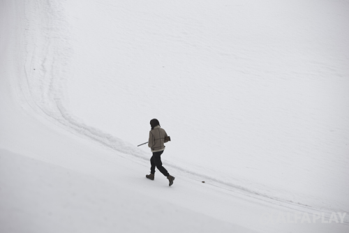 image913ffc6c13c8c7f0.png