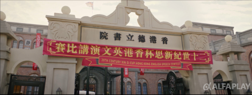 imagedecd739d68222291.png