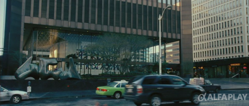 imagefe9a1667f8655997.png