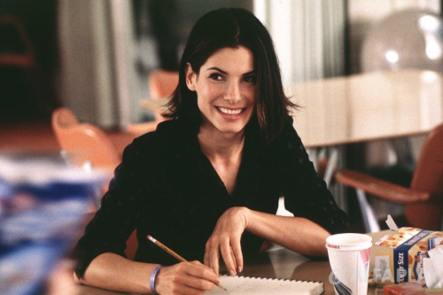 image0ee2ba28674573b2.png