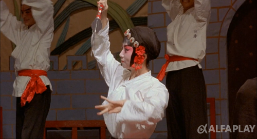 image1ef4681078e7f144.png