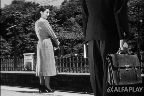 image2adfdf8a34740d10.png