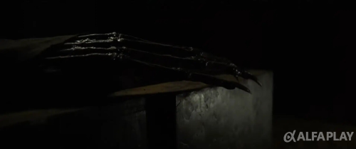 image34f0e699dec2a6b6.png