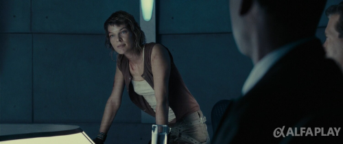 image36b4983e429cd258.png