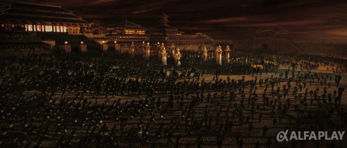 image3839df34858931a0.png